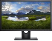 Dell E2418HN - Full HD Monitor