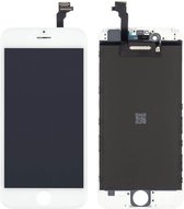 iPhone 6 LCD Display scherm (Originele kwaliteit) - Wit (incl. Reparatieset)