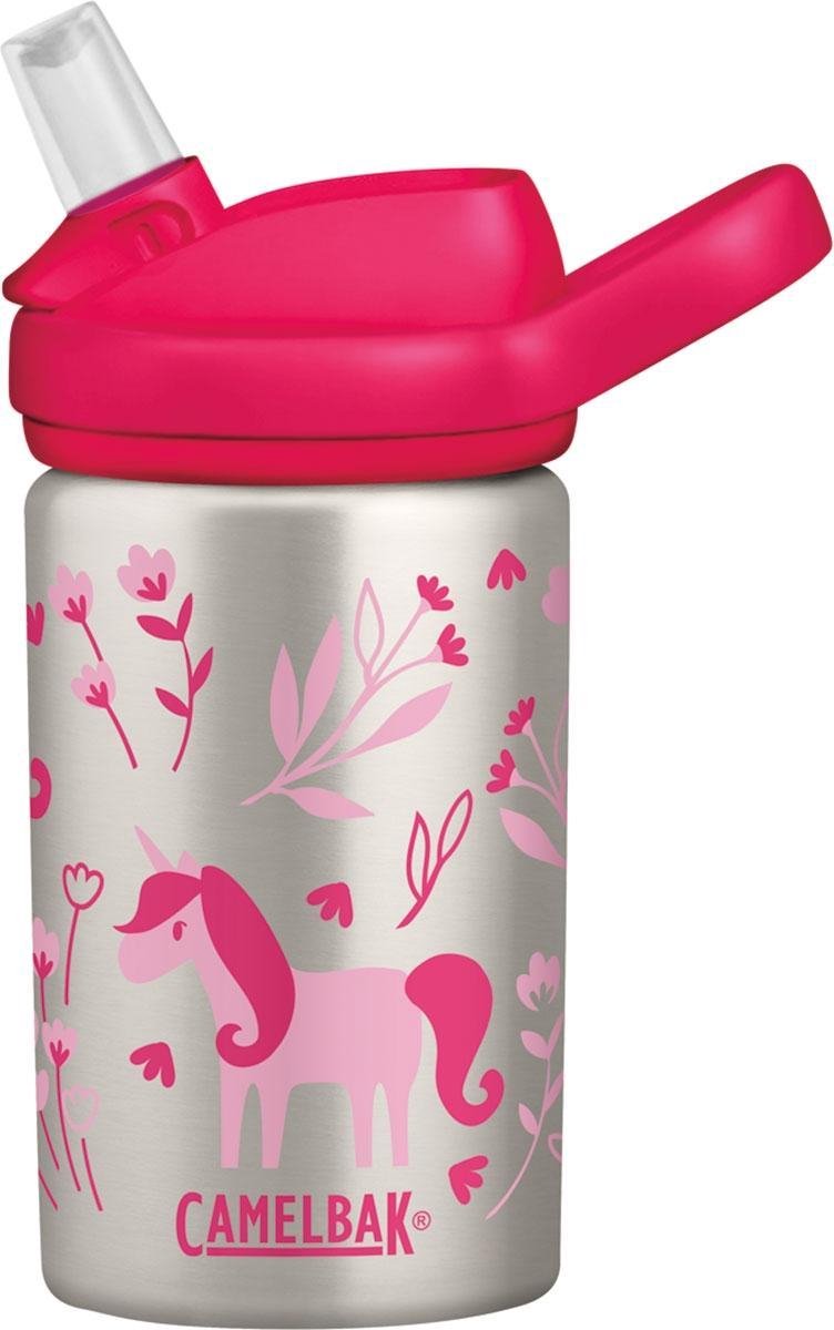 CAMELBAK