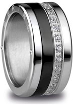 Bering - Dames Ring - Combi-ring - Malmo_10