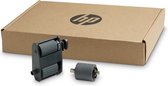 HP J8J95A ADF Rollers replacement kit