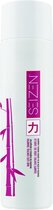 SEIZEN Hair Loss Control Shampoo 250ml.