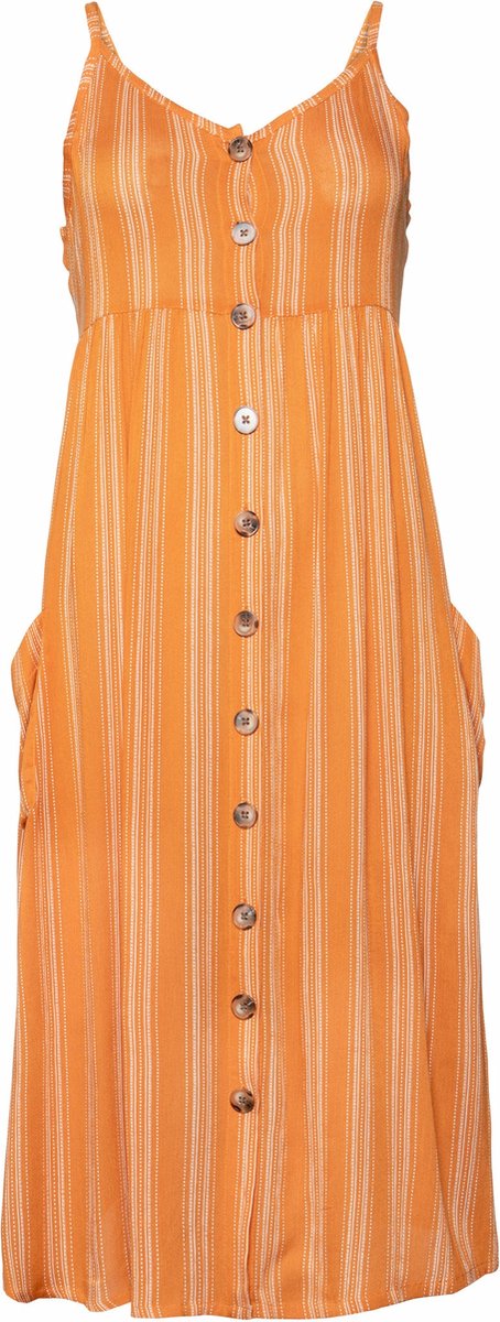 Protest Salma jurk dames /34 Nuts