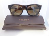 Oliver Peoples 5418SU 166657 keenan