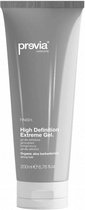 PREVIA FINISH HIGH DEFINITION EXTREME GEL 200ML