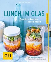 GU Küchenratgeber Classics - Lunch im Glas