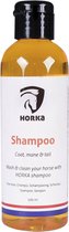 Horka - Shampoo Normaal - 100 ML