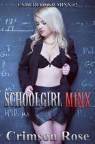 Schoolgirl Minx