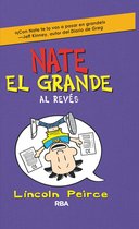 Nate el Grande 5 - Nate el Grande 5 - Al revés
