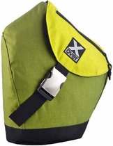 X-Over Landscape Black Forrest S