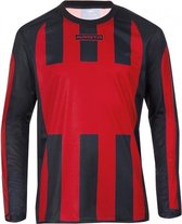 Masita Sportshirt - Sport - Voetbal - Sportshirt Heren - Sportshirt Dames - XL