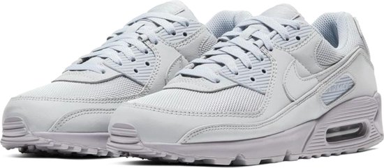 nike air max heren grijs nike air max heren grijs