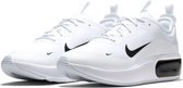 Nike Air Max Dia  Sneakers - Maat 39 - Vrouwen - wit/zwart