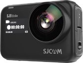 SJCAM SJ9 Strike