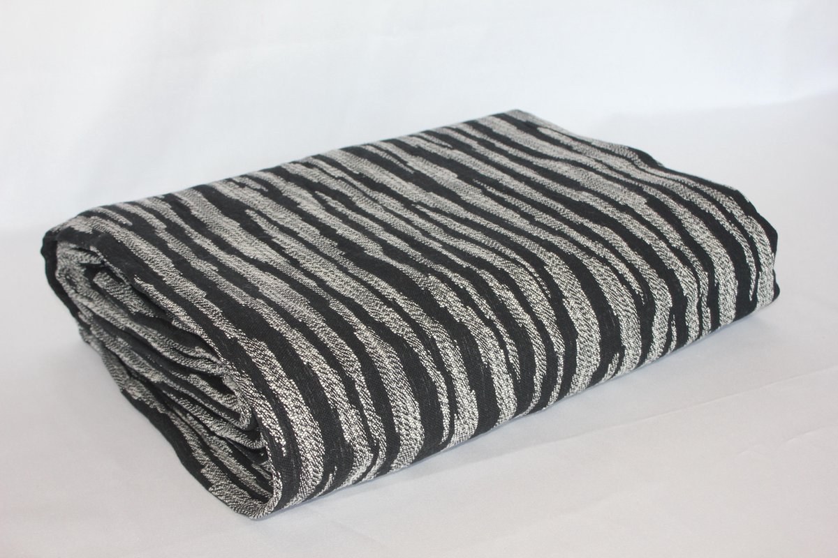 Bedsprei Oskar 180 x 270