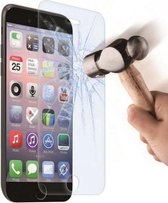 iPhone 6S 4,7 Glazen Screenprotector Tempered Glass