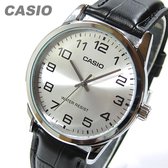 casio collection MTP-V001L-7B