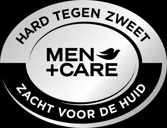 Dove Men+Care Man Clean Comfort 0% Anti-Transpirant Deodorant Spray- 6 x 150 ml - Voordeelverpakking - Dove Men+Care