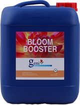 Geni Bloom Booster 5L