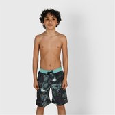 Brunotti Mason Boys Shorts - 164