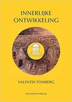 Innerlijke ontwikkeling