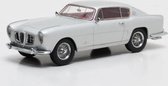 Alfa Romeo 1900 CSS Speciale Ghia Coupé 1954 - 1:43 - Matrix Scale Models