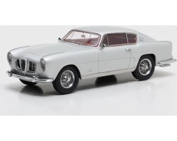 Alfa Romeo 1900 CSS Speciale Ghia Coupé 1954 - 1:43 - Matrix Scale Models