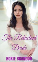 Omslag The Reluctant Bride