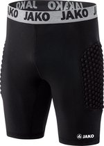 JAKO Underwear keeper tight 8986-08