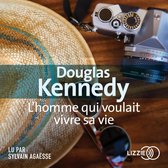 Livre audio numérique