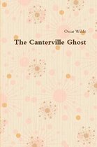 The Canterville Ghost