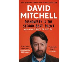 Dishonesty is the Second-Best Policy