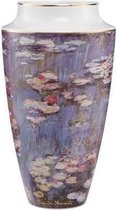 Goebel Quality:  Evening Flowers II  Vase