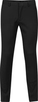 WE Fashion Heren skinny fit dali pantalon - Maat XXL (56)