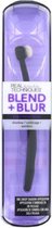 Real Techniques Blend and Blur Shadow Brush - Pinceau à Ombre à paupières