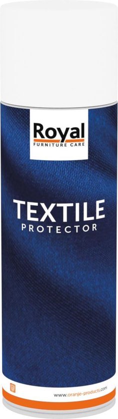 Textile protector PRO - 500ml