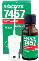 Loctite - SF 7457 - 18 ml