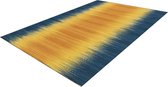 Arte Espina Sunset Vloerkleed 170 x 240 cm Geel