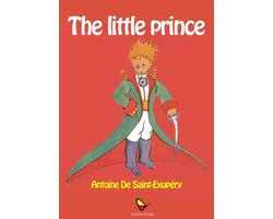 The Little Prince