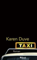 Duve, Taxi