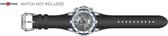 Horlogeband voor Invicta Bolt 23362