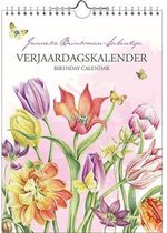 Janneke Brinkman anniversaire Janneke Brinkman 'Tulipes'