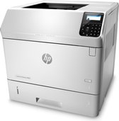 HP LaserJet Enterprise M604dn - Laserprinter