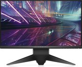 Alienware AW2518HF - Freesync Gaming Monitor (240Hz)