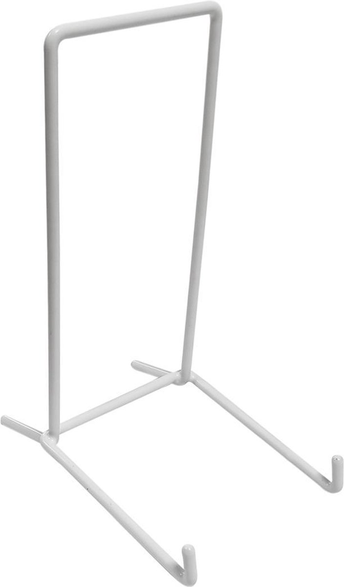Lit Double Flottant En Bois - 205 X 164 X 90,5 Cm - Cadre De Lit Et Sommier A Lattes Chene Blanc