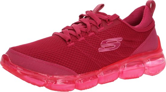 Skechers air hotsell 92 significance