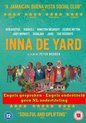 Inna De Yard [DVD]