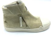 Pajar Canada Eagle Rock- Sneakers Dames- maat 37