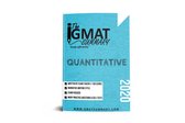 The GMAT Summary - Quantitative Reasoning 2020