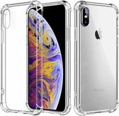 iphone xs max hoesje shockproof hoge kwaliteit